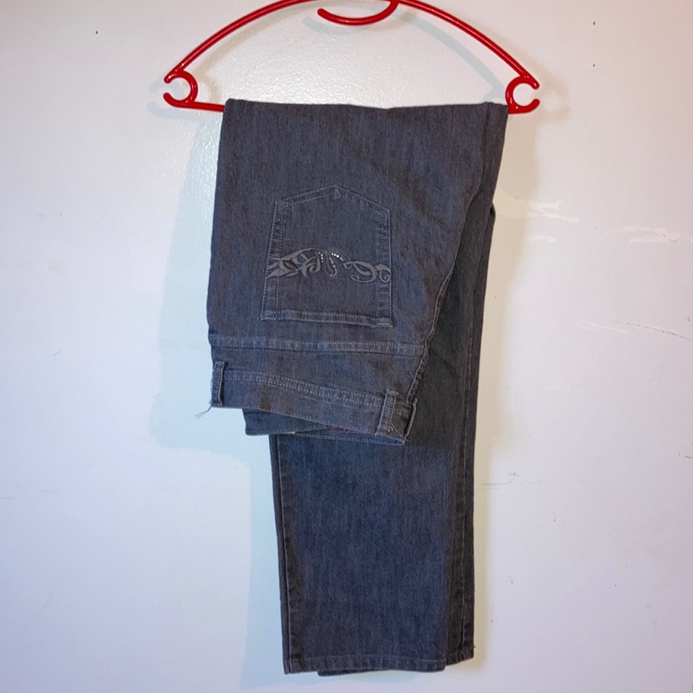 Gloria Vanderbilt Jeans